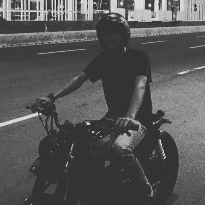 je_wayan