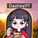 @dashiia97