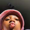 mahlangu_07