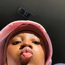 @mahlangu_07