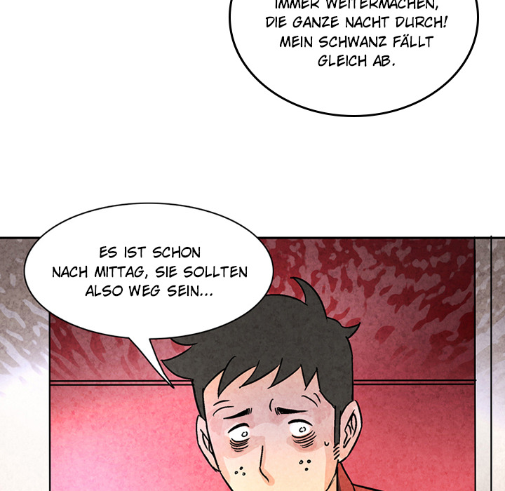 Mitternachtsshopping - episode 18 - 35