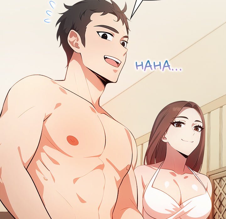 Sun-Kissed Seduction - episode 10 - 46