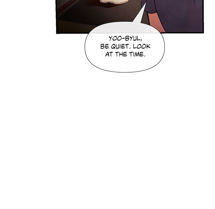 Purely in Love - episode 8 - 19