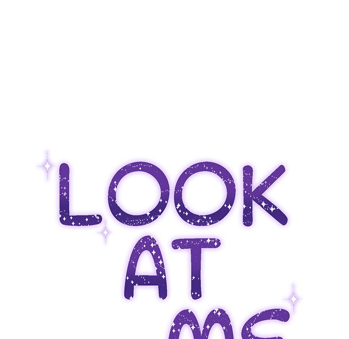 Look at Me - episode 15 - 7