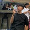 kylecasaljay