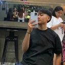 @kylecasaljay