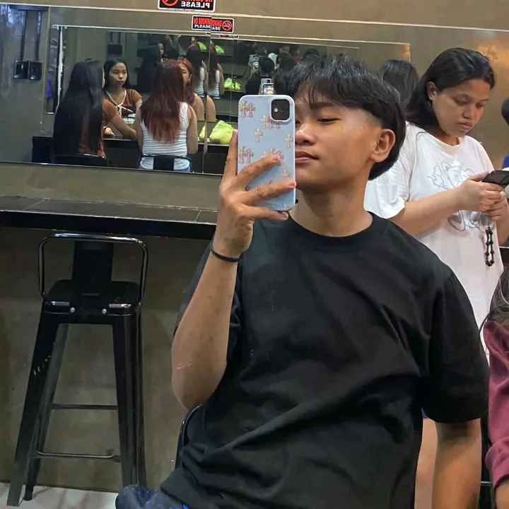 kylecasaljay