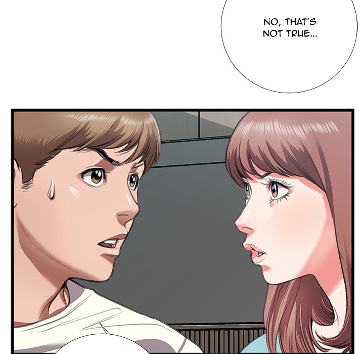 Between Us - episode 8 - 52