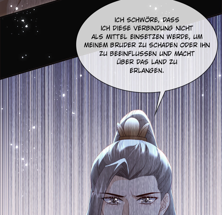 Unter dem Gewand - episode 31 - 33