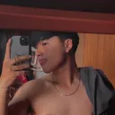 @ea_rth2003