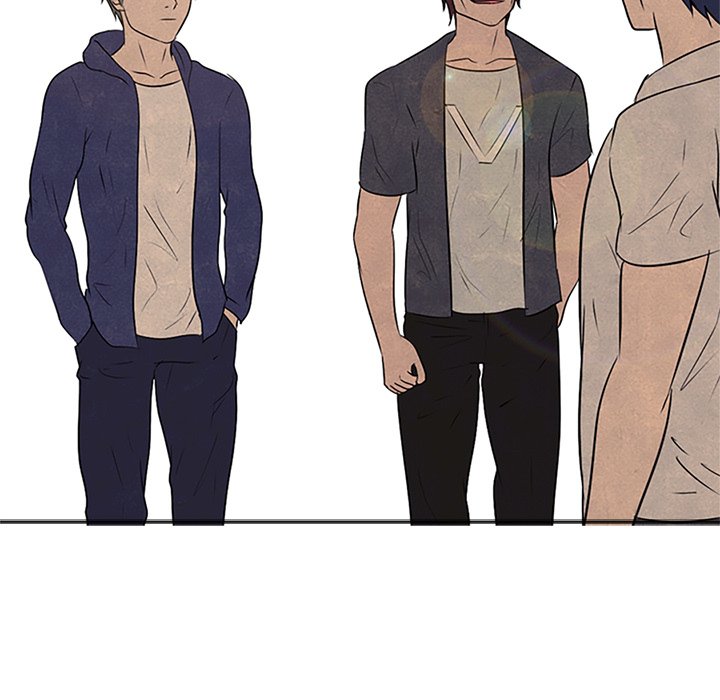 High School Devil - episode 83 - 65