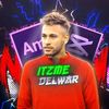 delwar.xr