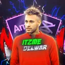 @delwar.xr