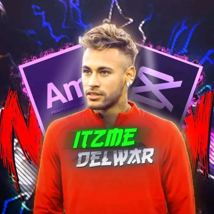 delwar.xr