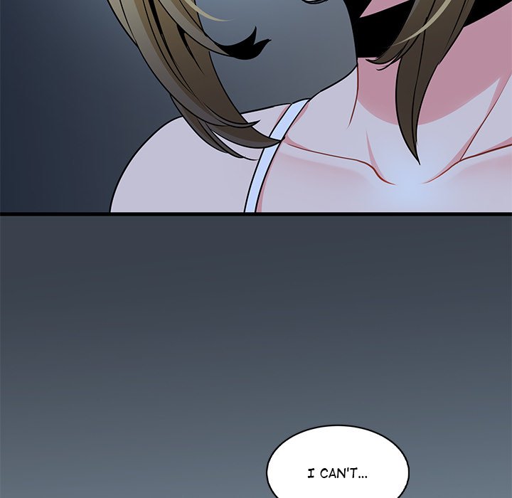 Snapping into Love - episode 24 - 115
