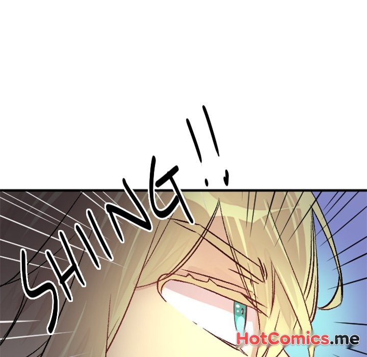 Today, I Meet a Dragon - episode 28 - 61