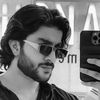 rehan_1.0