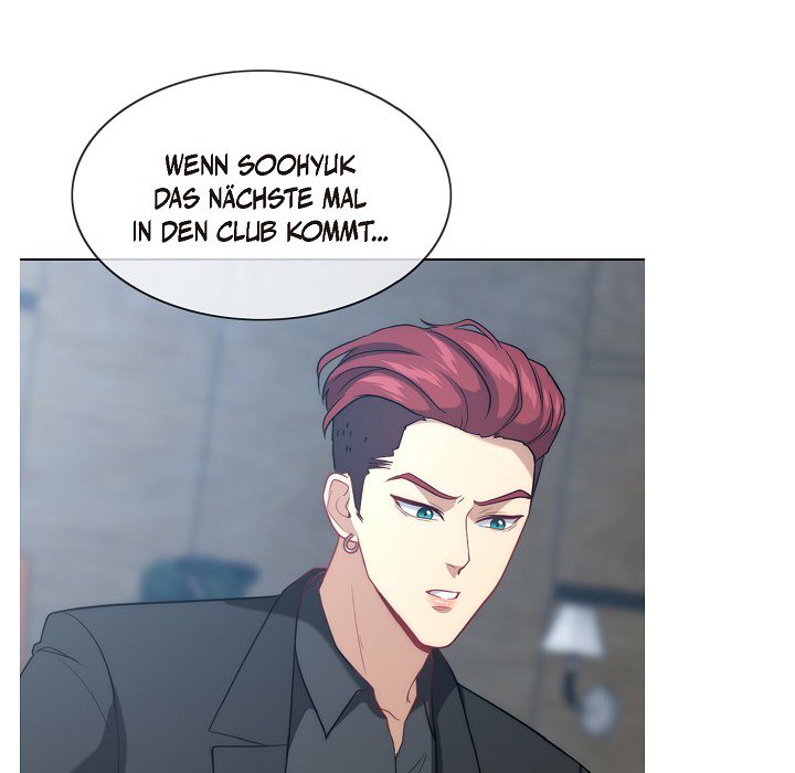 Die geheime Liebe des Omega K - episode 2 - 42
