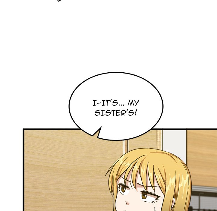 No More, No Less - episode 5 - 114
