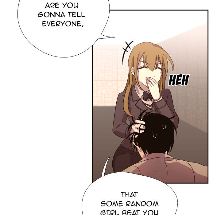 I Need Romance - episode 9 - 23