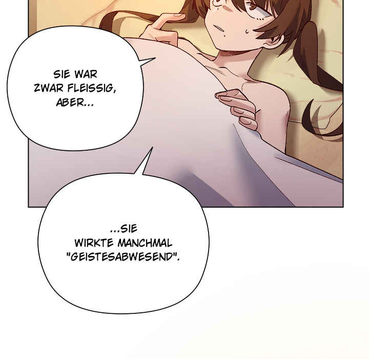 Unter meinem Schutz - episode 22 - 35