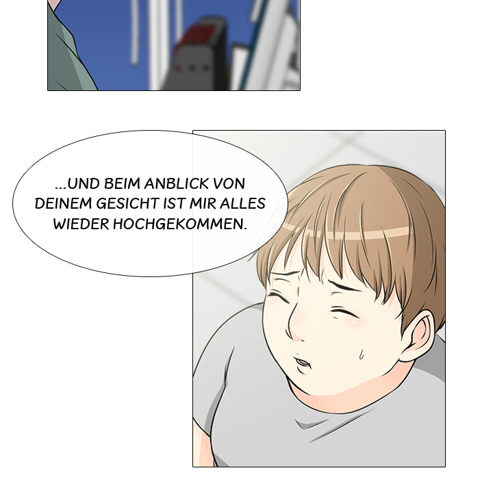 Zwei Seelen - episode 14 - 72