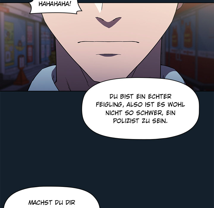 Malcolm, der Stardetektiv - episode 3 - 77