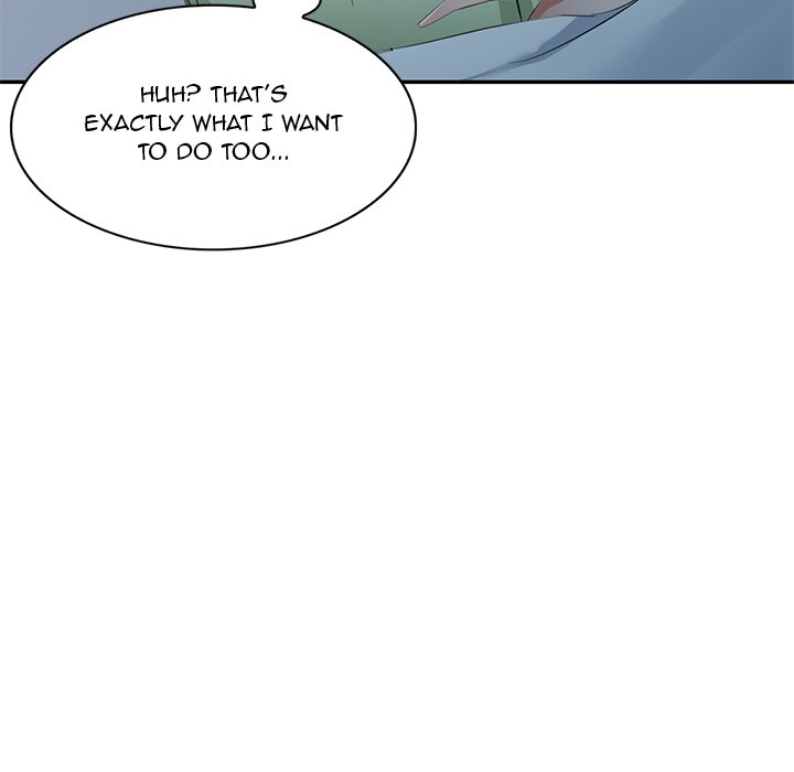 Don't Seduce Me! - episode 24 - 71