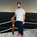 @shaik.muzammil.ud