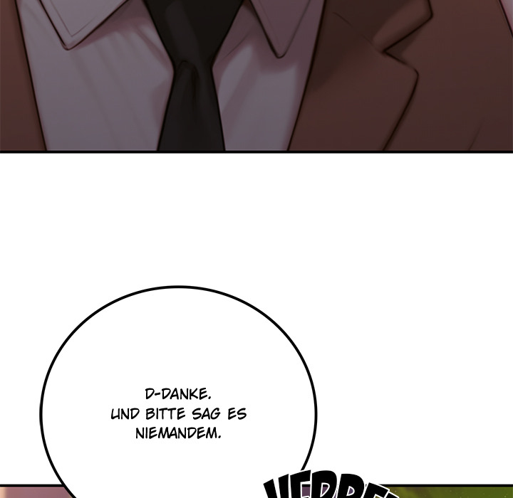 Paradox - episode 3 - 186