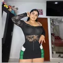 @adrianarios2189