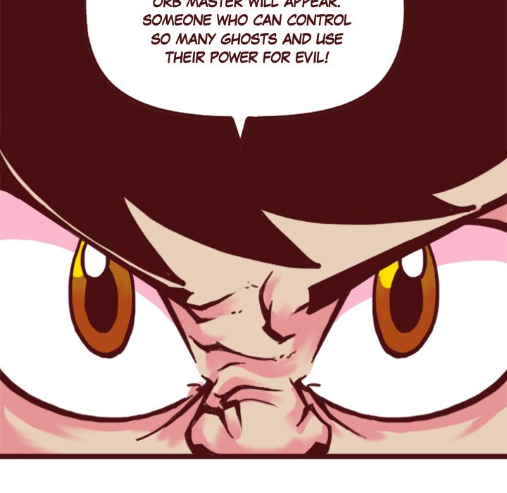 Apps Orbs - episode 2 - 55