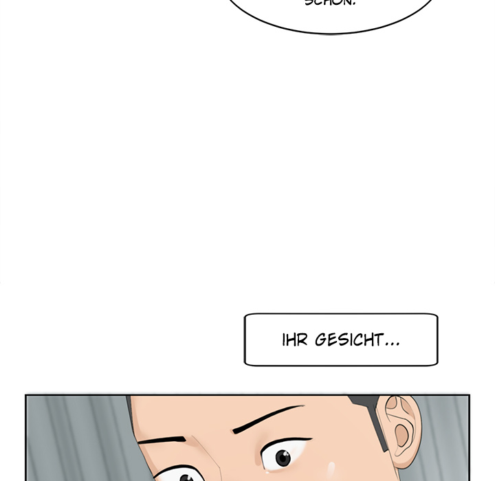 Rache zu Liebe - episode 12 - 33