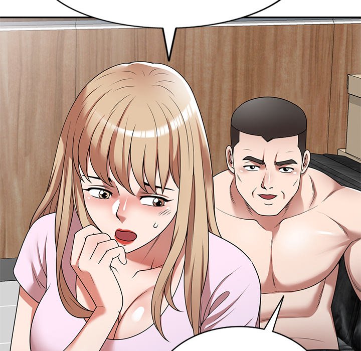 The Plunderers - episode 9 - 143