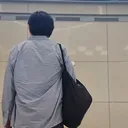 @tito.things