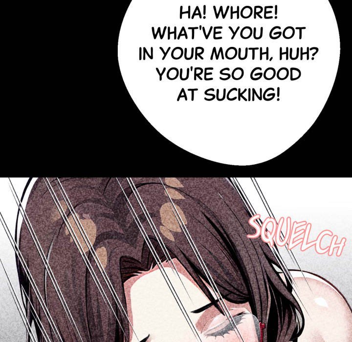 Workaholic Gangster - episode 42 - 127