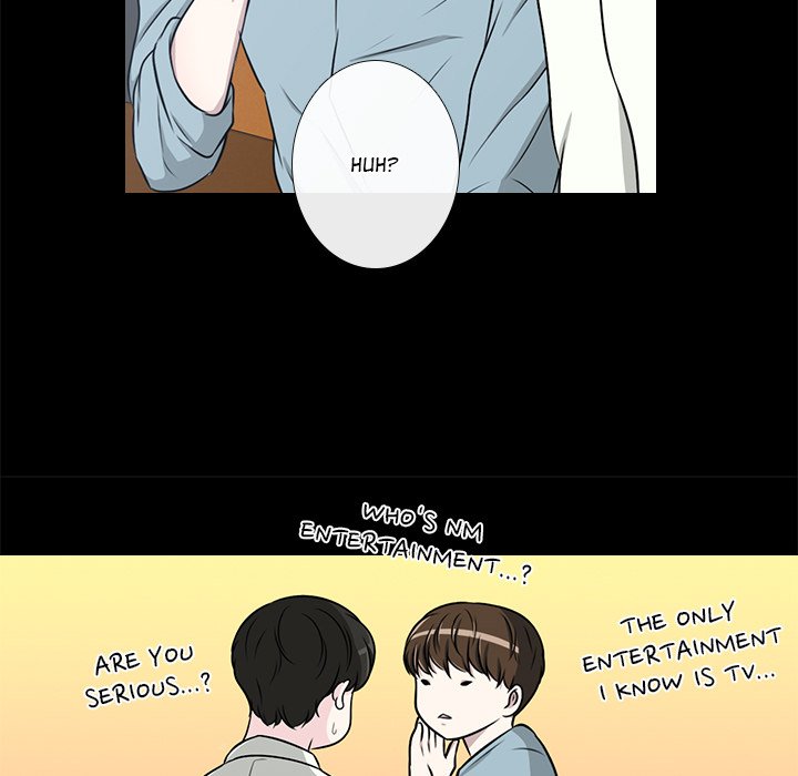 Remember Me - episode 25 - 60