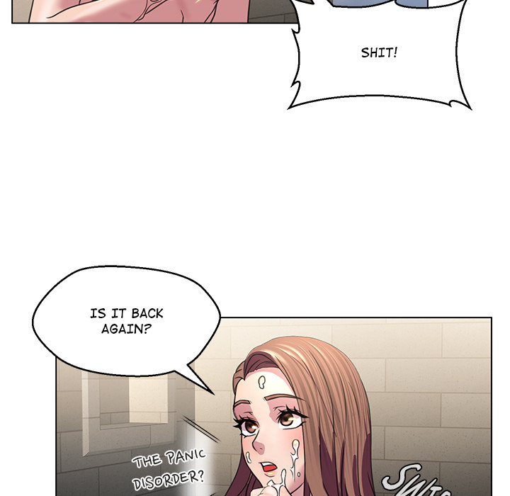 1 Day, 1 Girl - episode 6 - 56