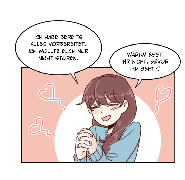 Dinge, die das Herz erwärmen - episode 3 - 80