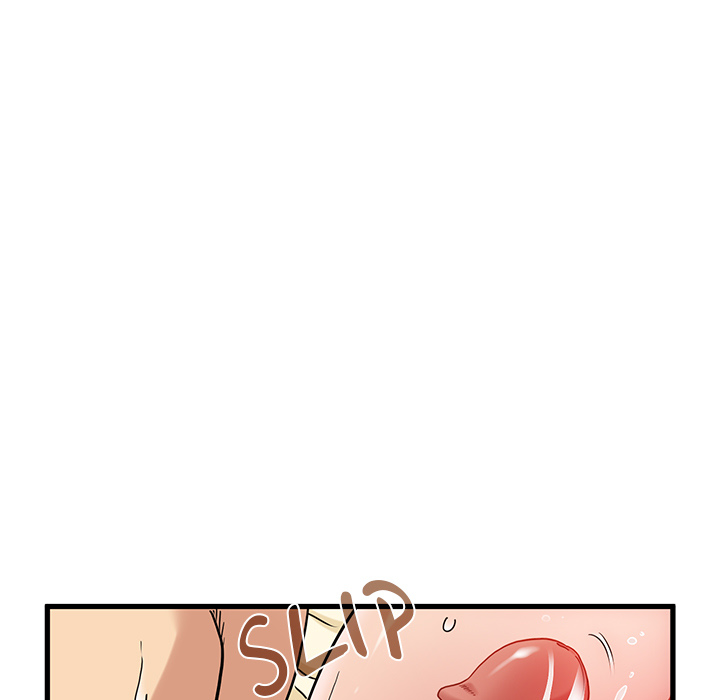 Snapping into Love - UNCENSORED - episode 9 - 116