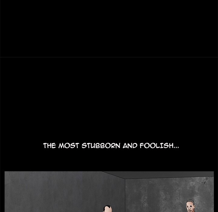 The Leash - episode 28 - 222