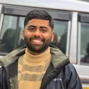 @sanjeev.singh46386