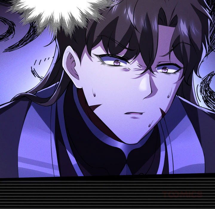 Rising with the Monsters - episode 9 - 31