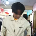 @gafendatama