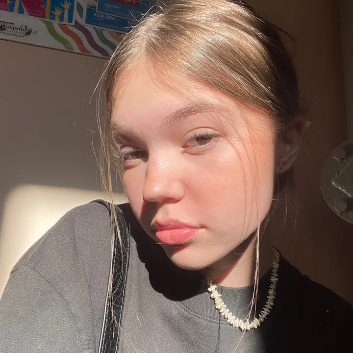 @belov.maria