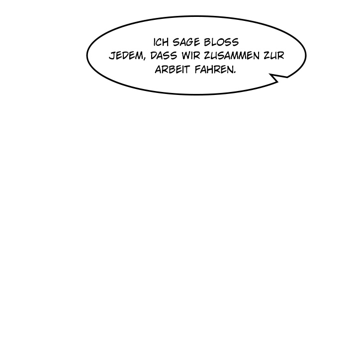 An ihrer Leine - episode 6 - 101