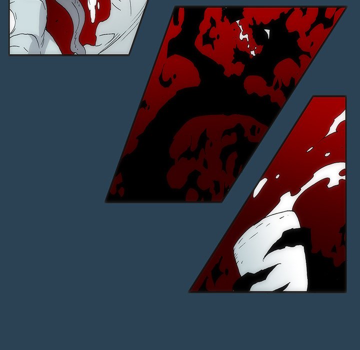 Tekiller - episode 28 - 35