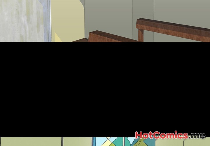 Project Utopia - episode 102 - 1