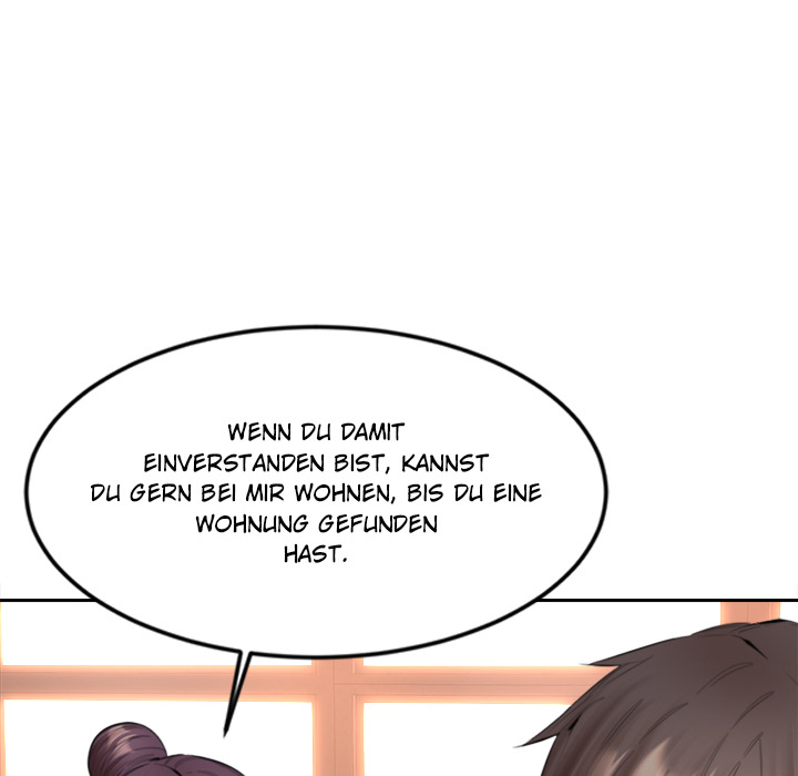 Die Frauen-WG - episode 14 - 79