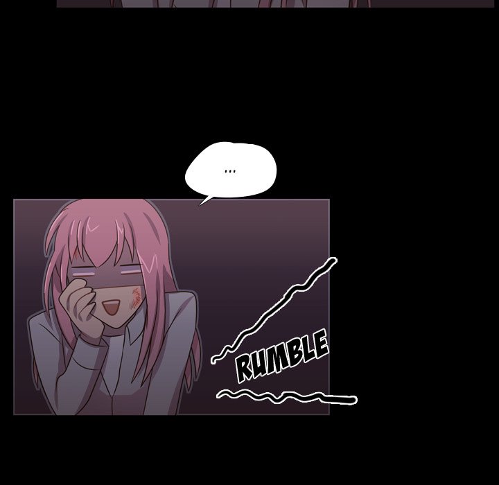 I Need Romance - episode 29 - 92